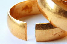 Call SAVERY APPRAISAL SERVICES when you need appraisals pertaining to Tulare divorces
