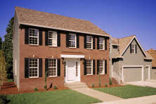 Call SAVERY APPRAISAL SERVICES to discuss valuations on Tulare foreclosures